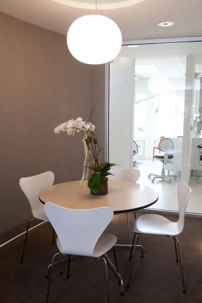 DeSalvo Dental