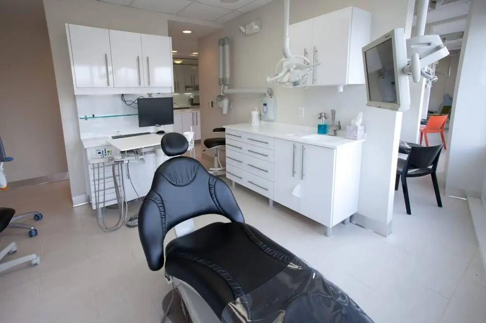 DeSalvo Dental