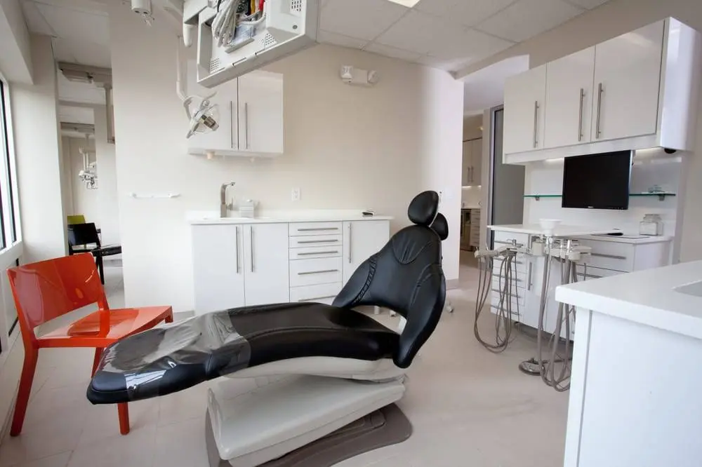 DeSalvo Dental