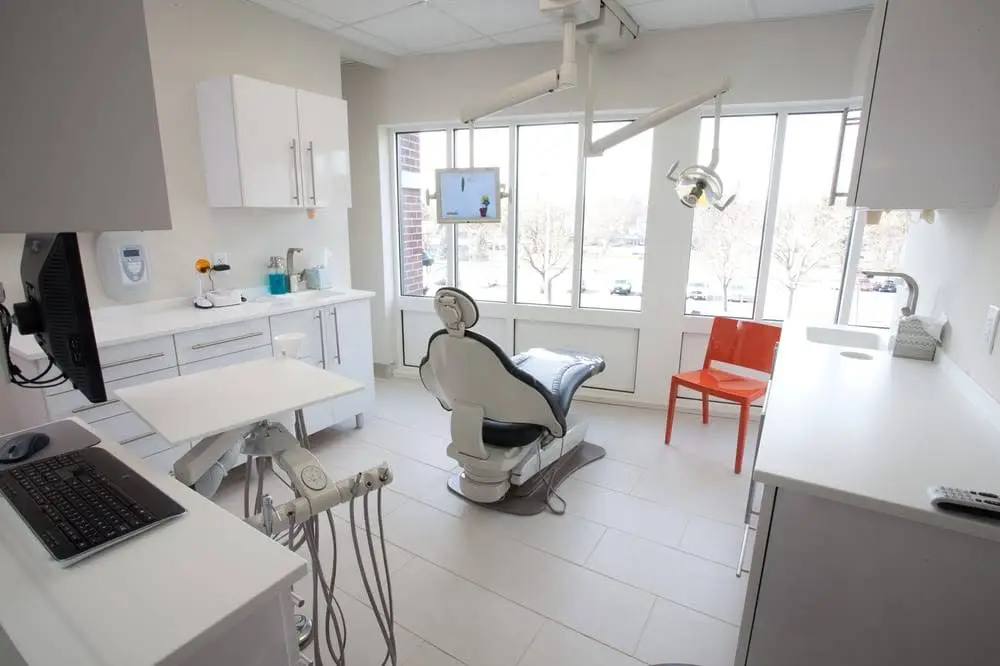 DeSalvo Dental