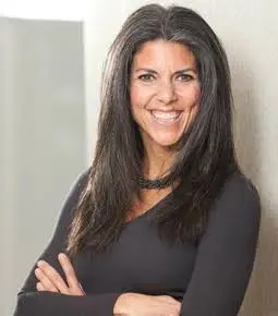 DeSalvo Dental