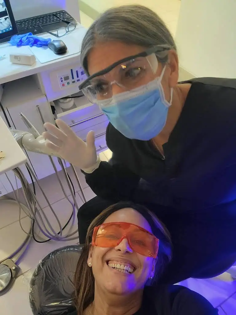 DeSalvo Dental