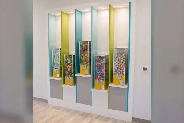 Nova Pediatric Dentistry
