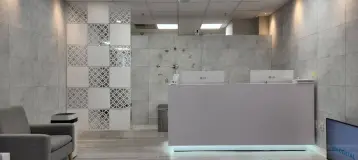 Yein Dental Group