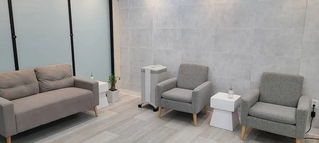 Yein Dental Group