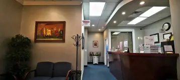 Time Dental Group