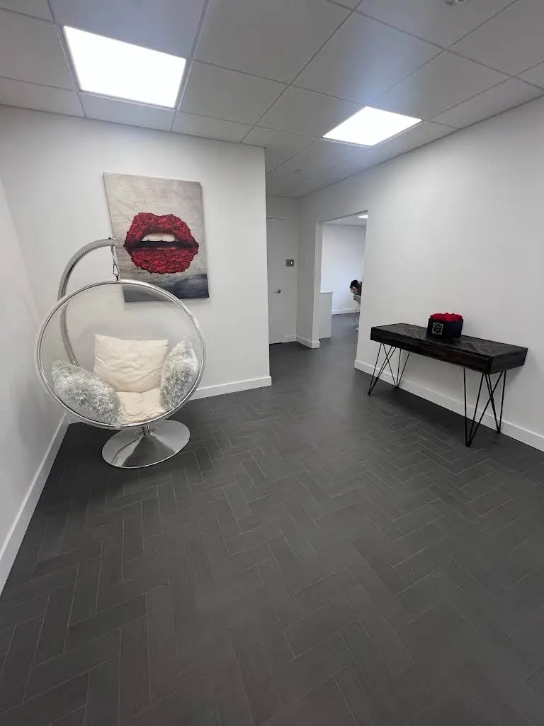 Prosmiles General & Cosmetic Dentistry