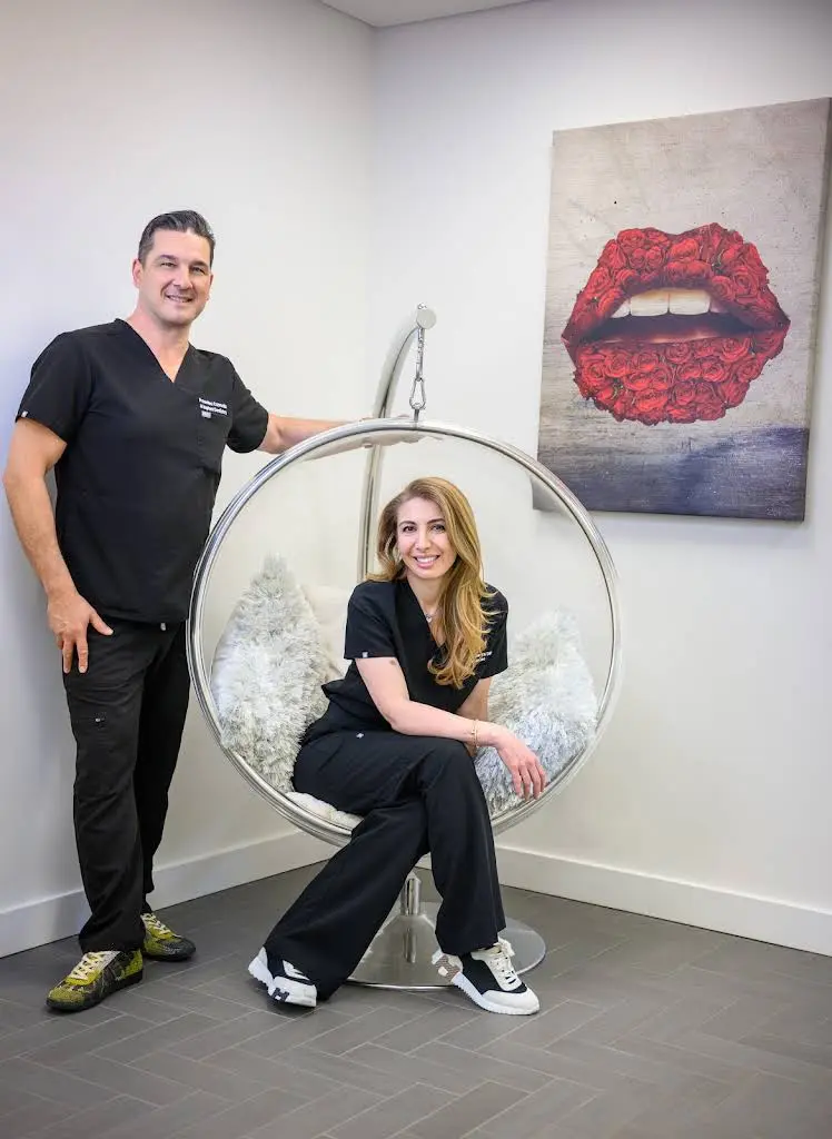 Prosmiles General & Cosmetic Dentistry