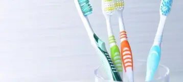 JPW Dental
