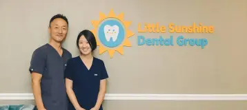 Little Sunshine Dental Group