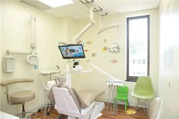 Little Sunshine Dental Group