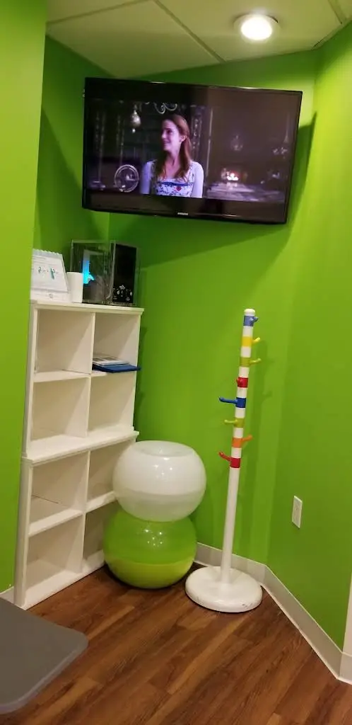Little Sunshine Dental Group