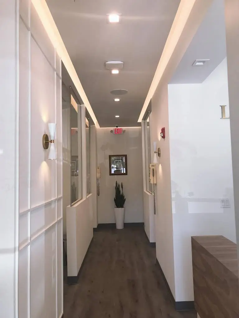 Leonia Dental