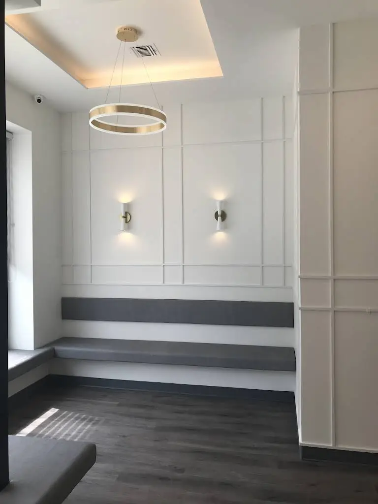Leonia Dental