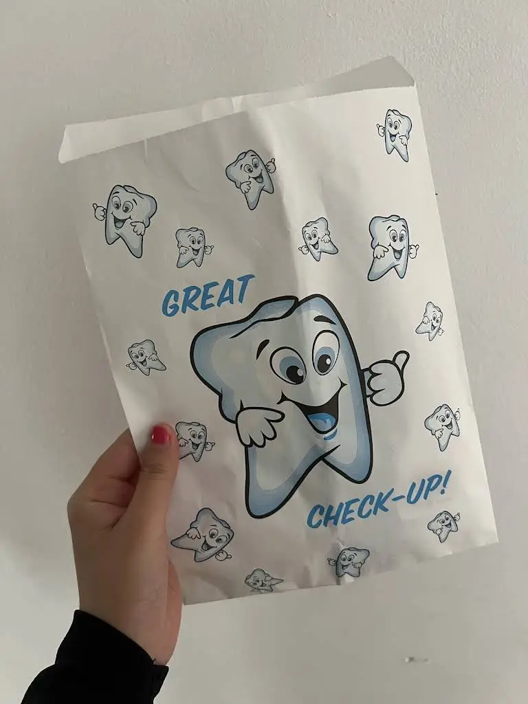 Leonia Dental