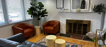 Zampieri Dental Care