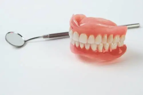 Aesthetic Dental
