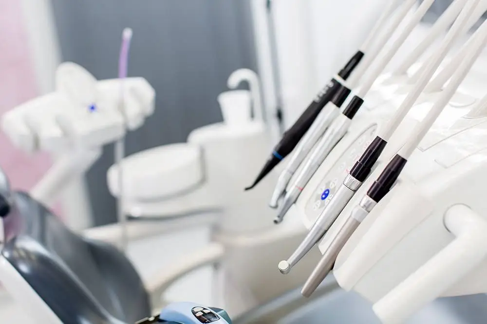 Master Dentistry Center