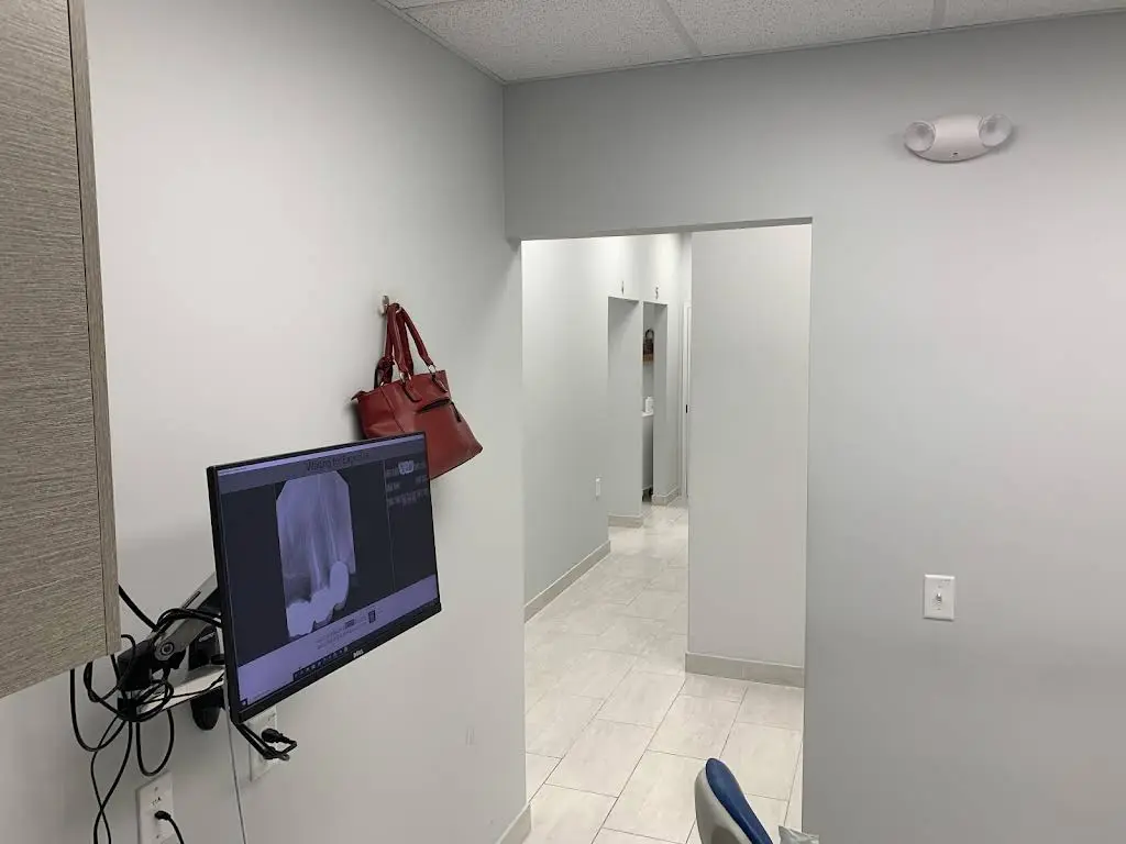Master Dentistry Center