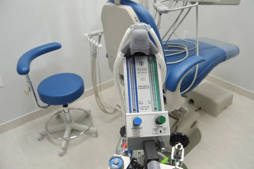 Master Dentistry Center