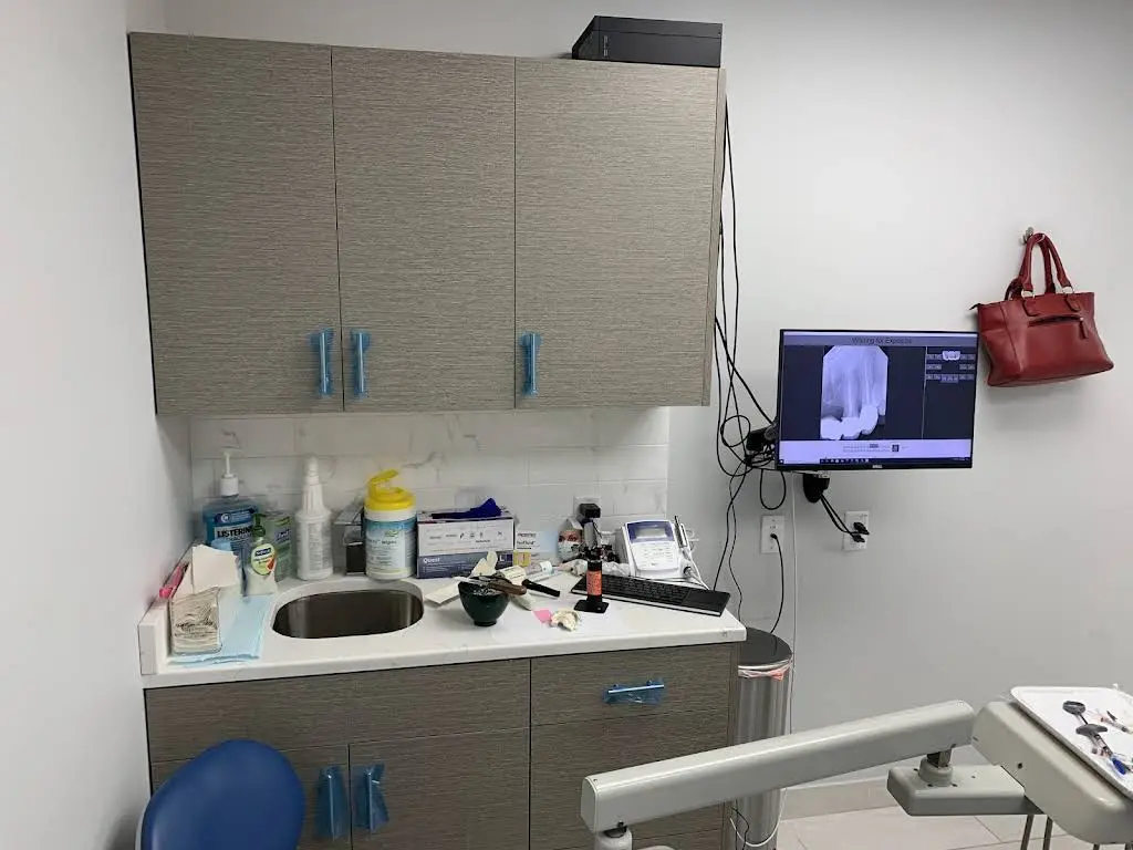 Master Dentistry Center