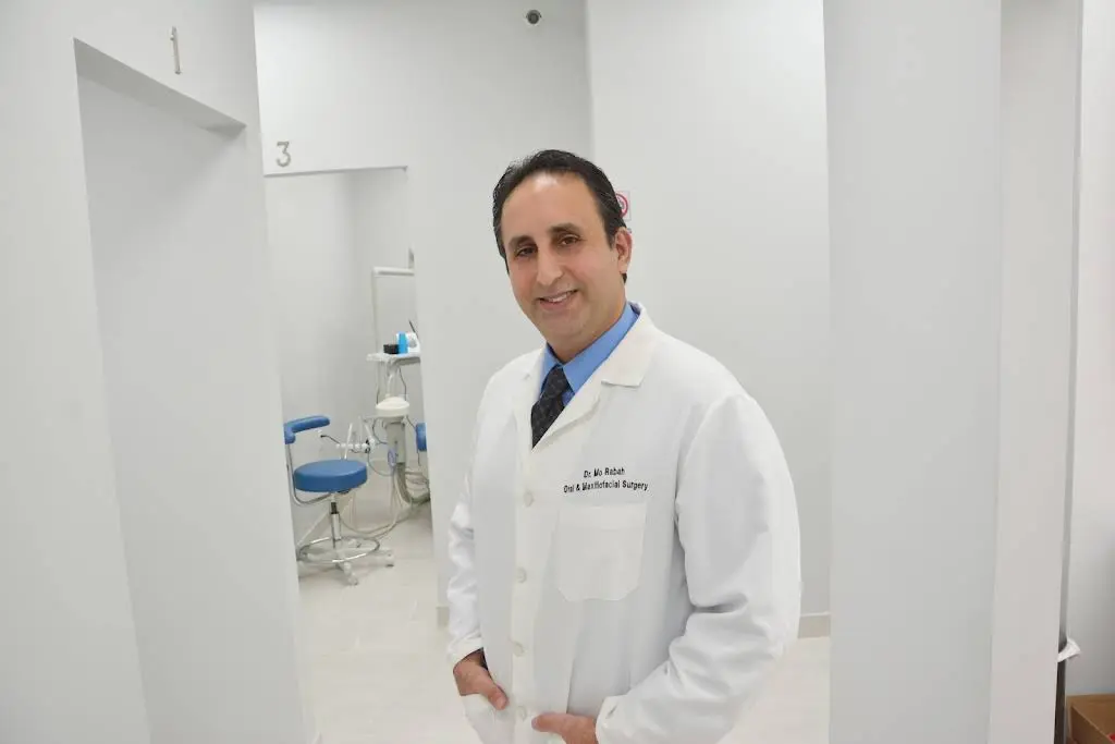 Master Dentistry Center