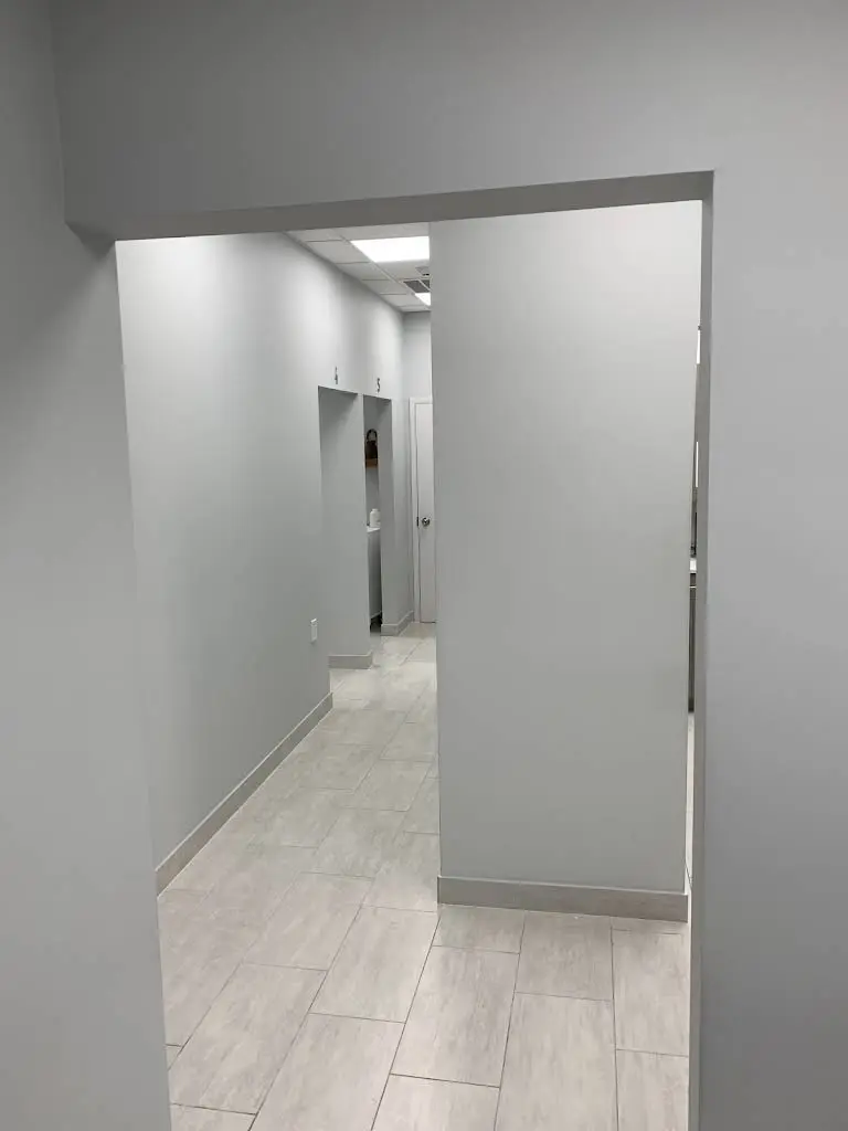 Master Dentistry Center