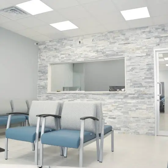 Master Dentistry Center