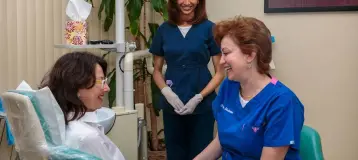 Renaissance Dental Group