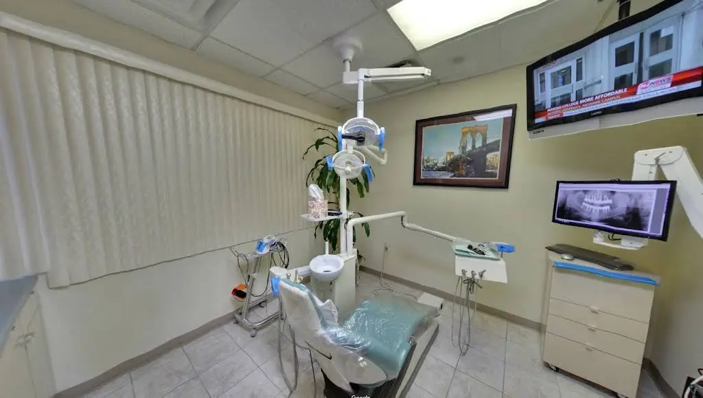 Renaissance Dental Group