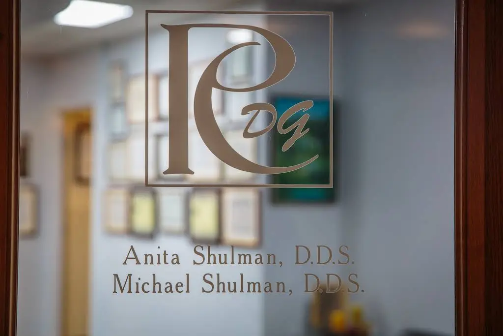 Renaissance Dental Group