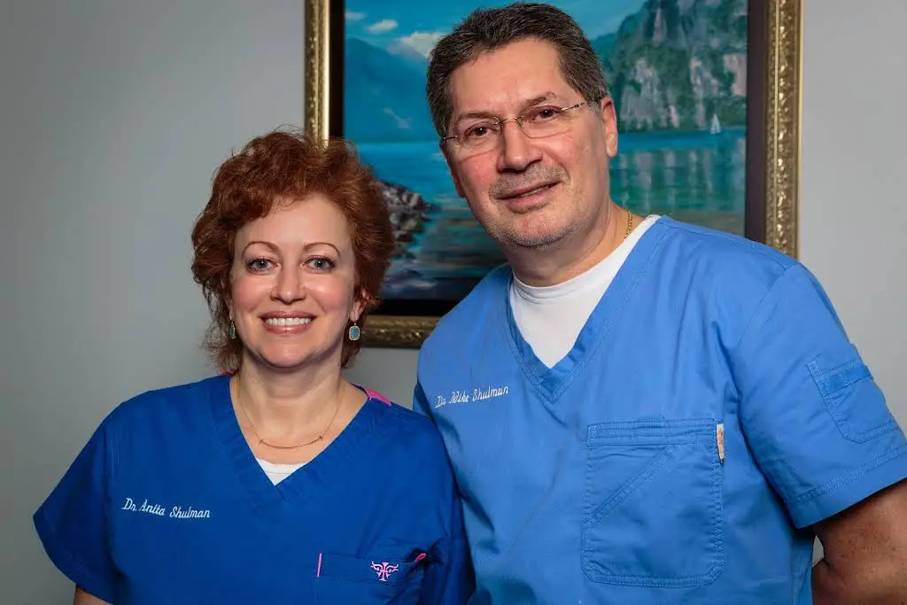 Renaissance Dental Group