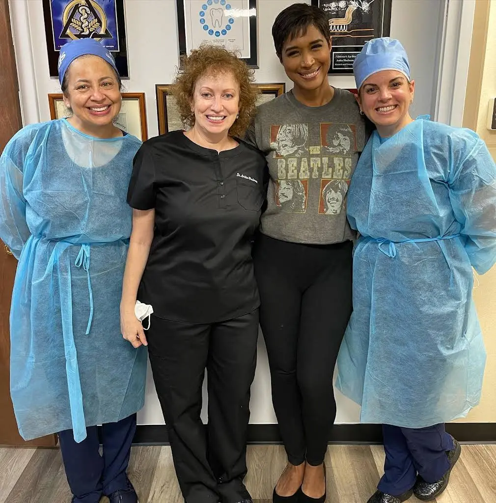 Renaissance Dental Group