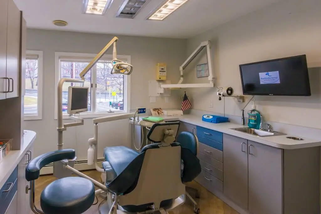 Hesed Dental