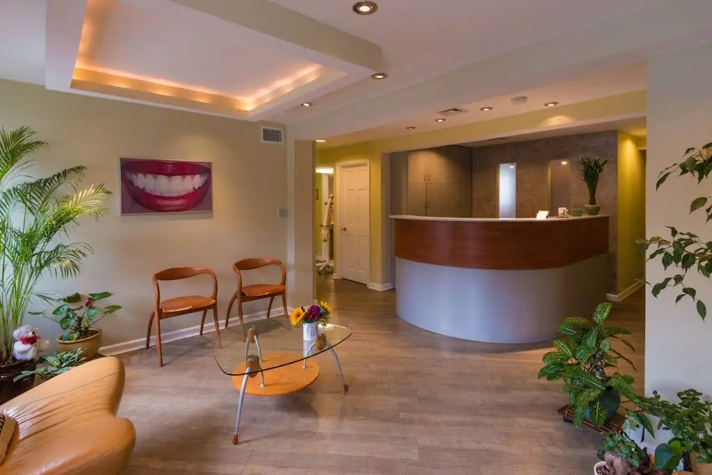 Hesed Dental