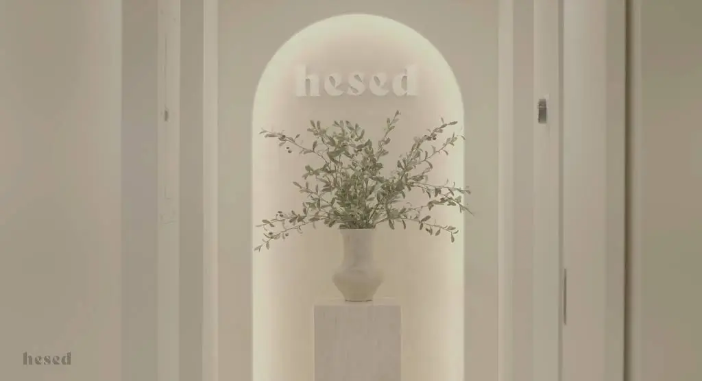 Hesed Dental