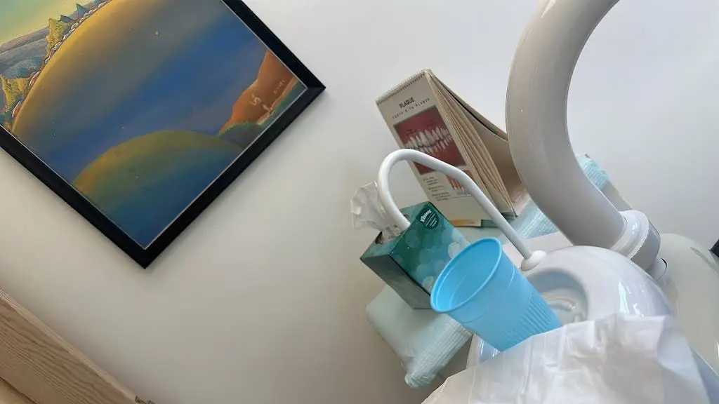 Dental Depot
