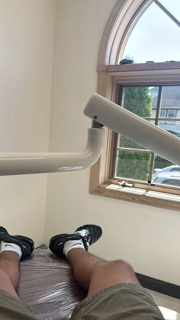 Dental Depot