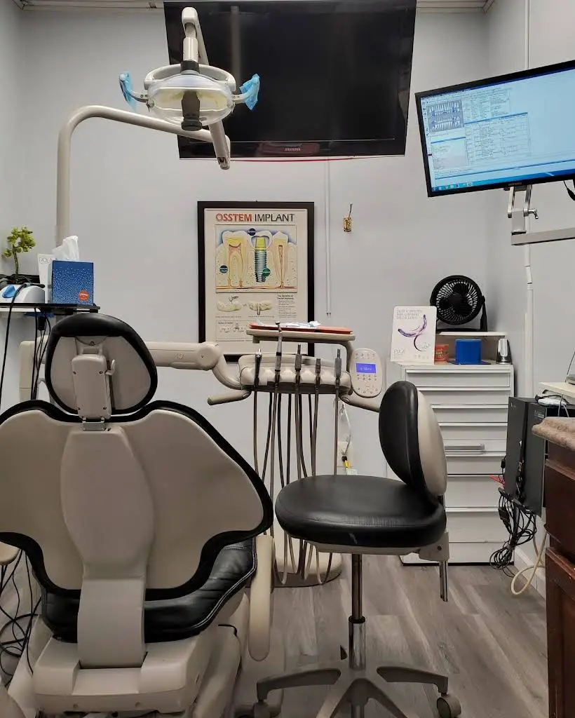 So Good Dental