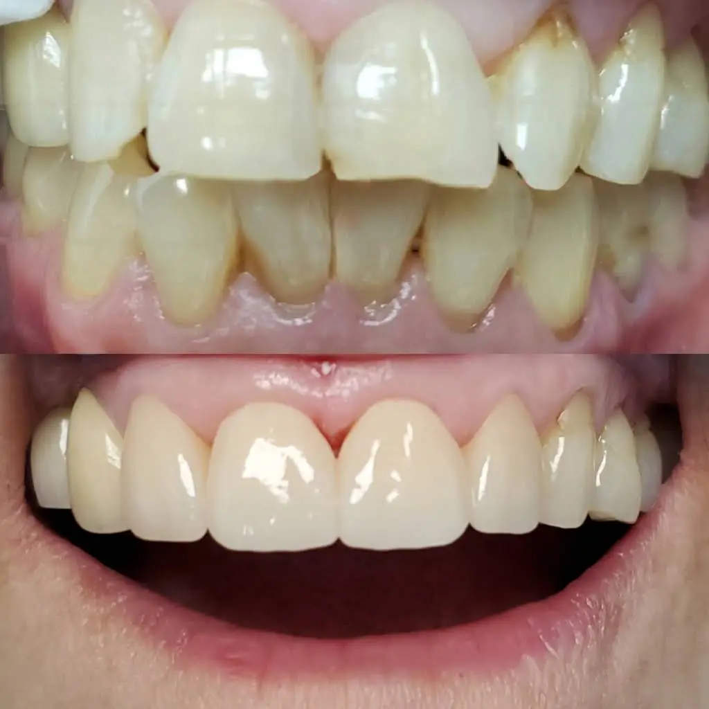 So Good Dental