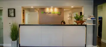 Fort Lee Dental