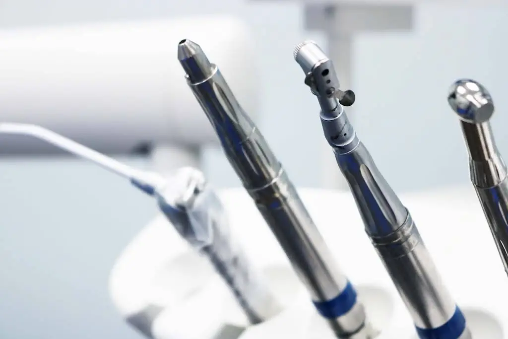 Fort Lee Dental