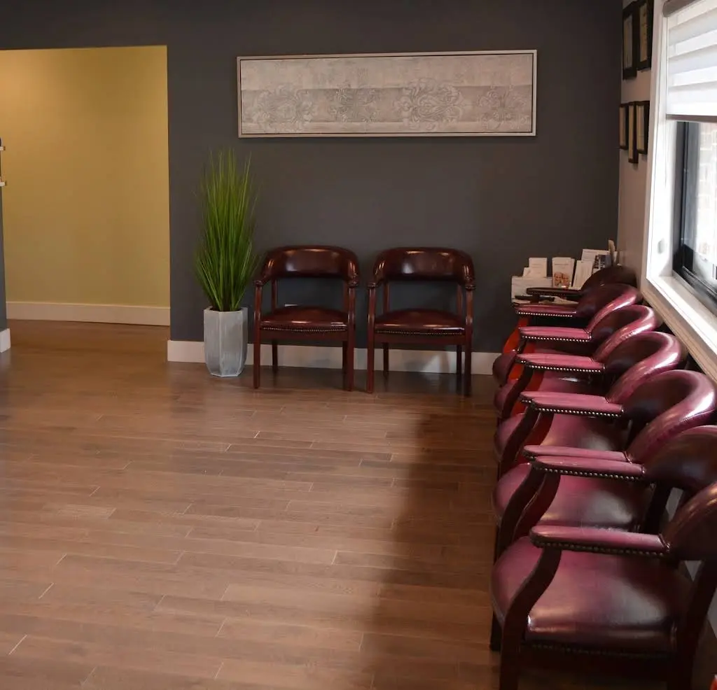 Fort Lee Dental