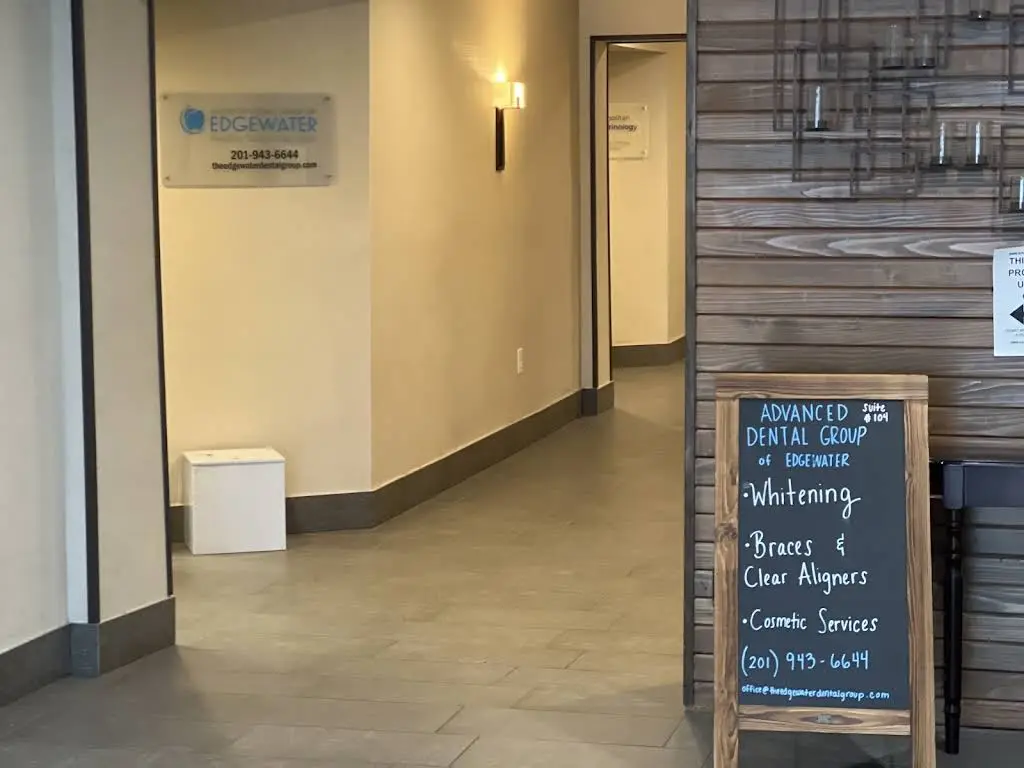 Beam Dental