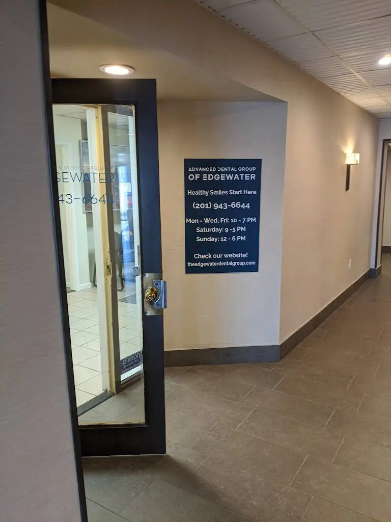 Beam Dental