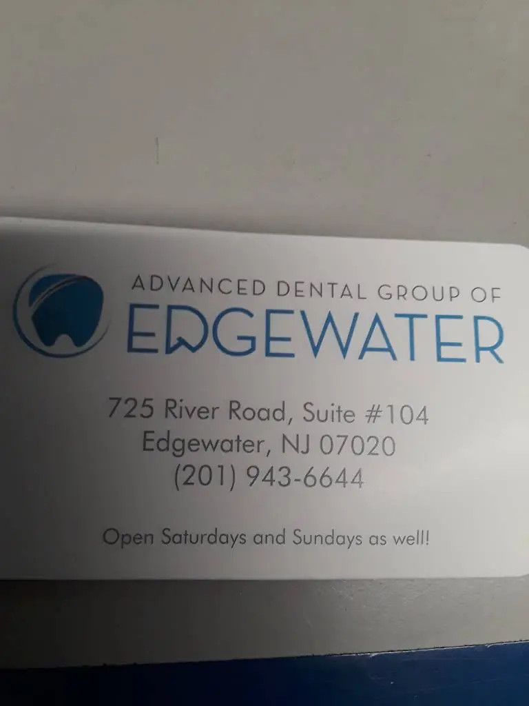 Beam Dental