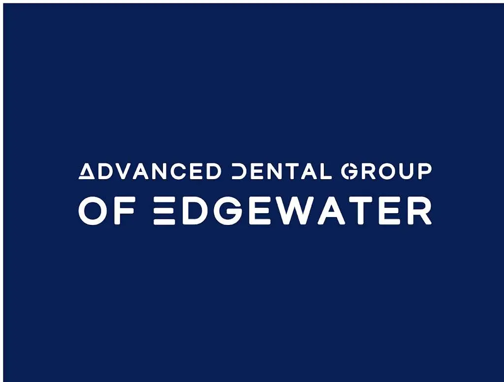 Beam Dental