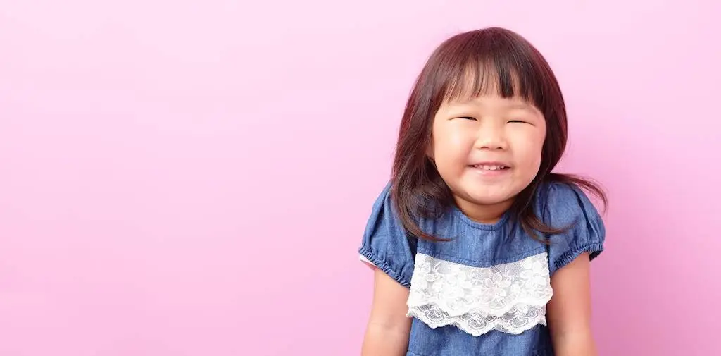Edgewater Pediatric Dentistry