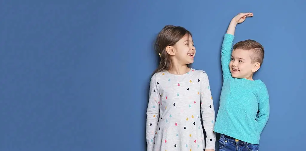Edgewater Pediatric Dentistry