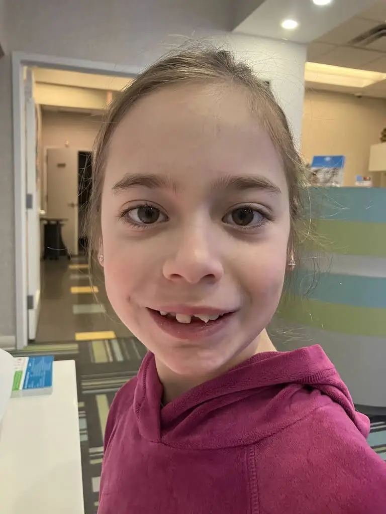 Edgewater Pediatric Dentistry